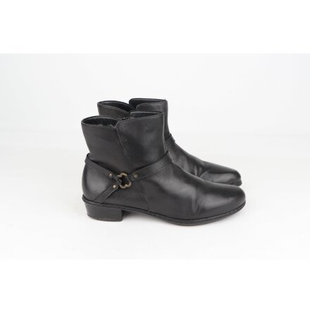 Reiker - Boots - Stl. 41