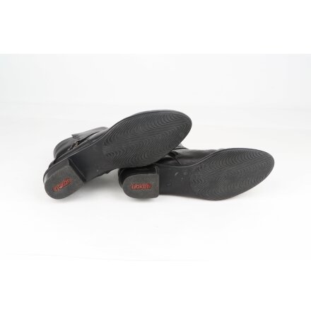 Reiker - Boots - Stl. 41