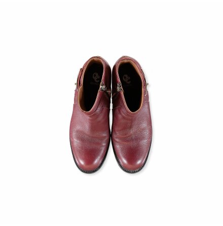 CC-Skor - Boots - stl. 37 1/2