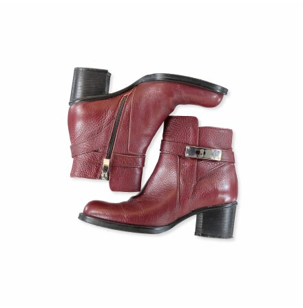 CC-Skor - Boots - stl. 37 1/2
