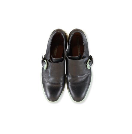 &amp; Other Stories - Skor - stl. 38