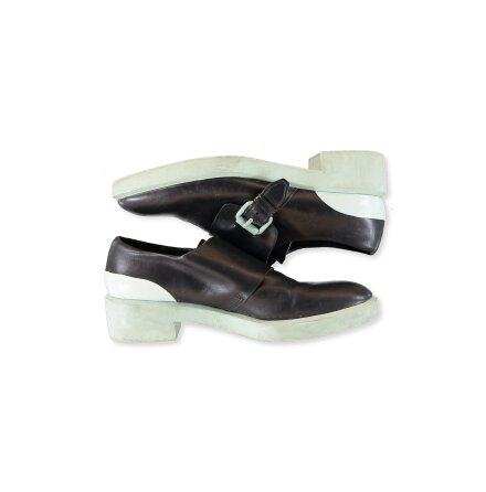 &amp; Other Stories - Skor - stl. 38