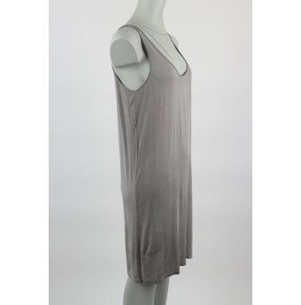 By Malene Birger - Klnning - stl. S