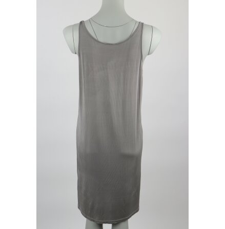 By Malene Birger - Klnning - stl. S