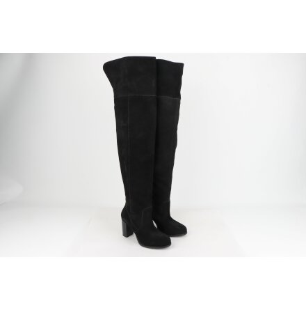 H&amp;M - Hga stvlar - Stl.36