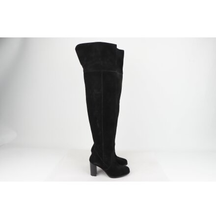 H&amp;M - Hga stvlar - Stl.36