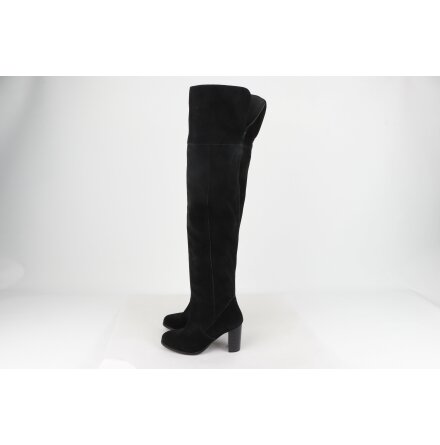 H&amp;M - Hga stvlar - Stl.36
