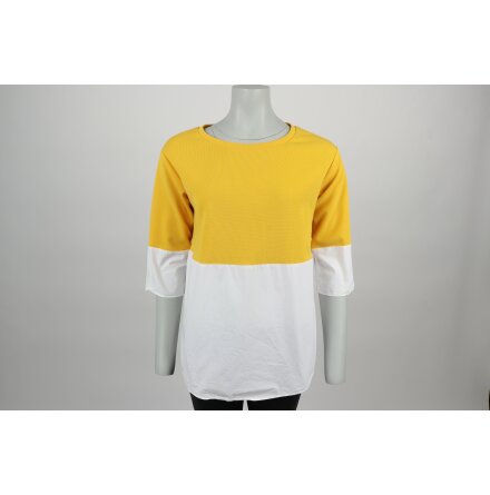 COS - Trja - stl. XS 