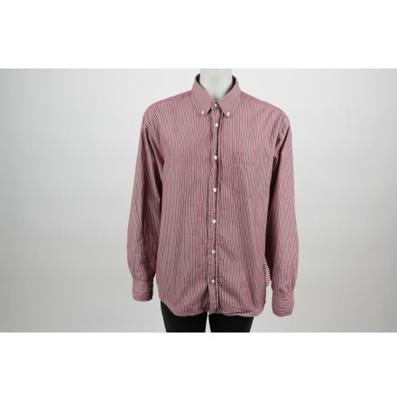 Gina Tricot - Skjorta - M