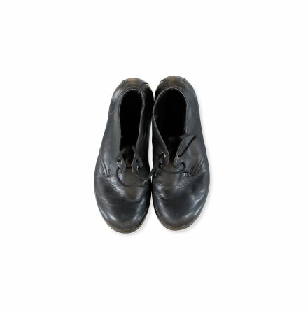 Dr. Mertens - Boots - stl. 36