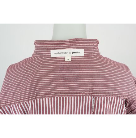 Gina Tricot - Skjorta - M