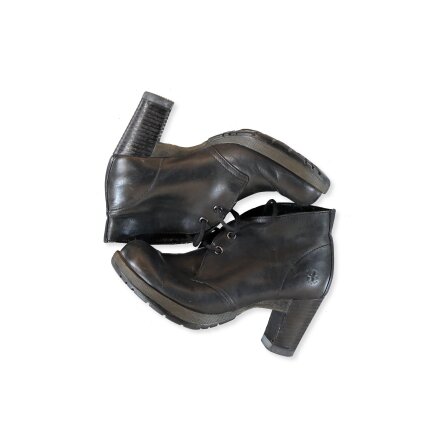 Dr. Mertens - Boots - stl. 36