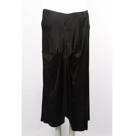 By Malene Birger - Kjol - Stl. M