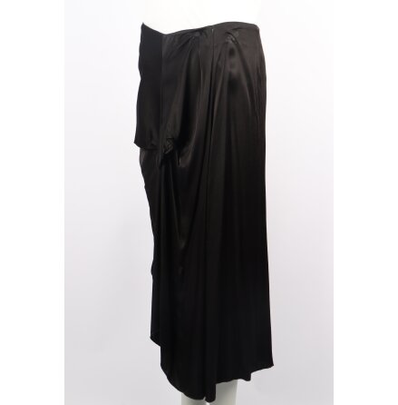 By Malene Birger - Kjol - Stl. M