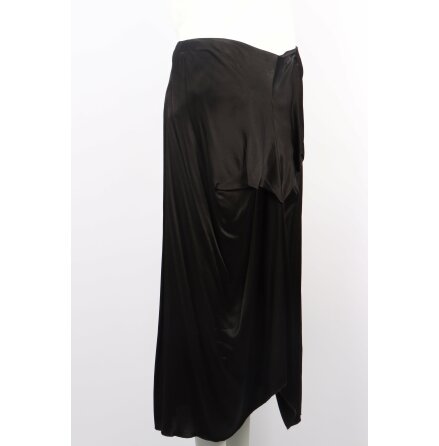 By Malene Birger - Kjol - Stl. M