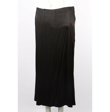 By Malene Birger - Kjol - Stl. M