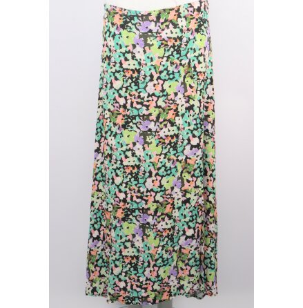 Lindex - Kjol - Stl. 44