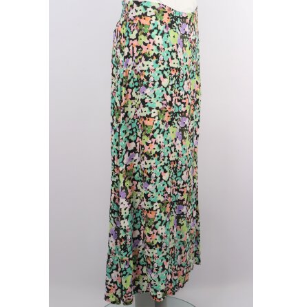 Lindex - Kjol - Stl. 44