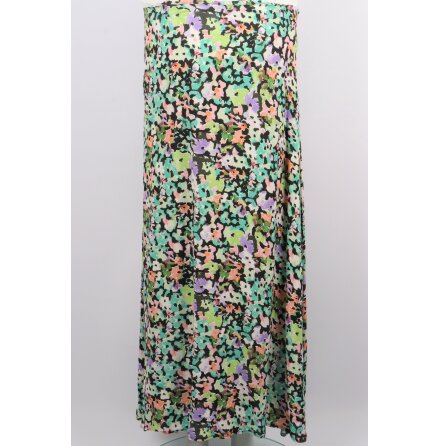 Lindex - Kjol - Stl. 44