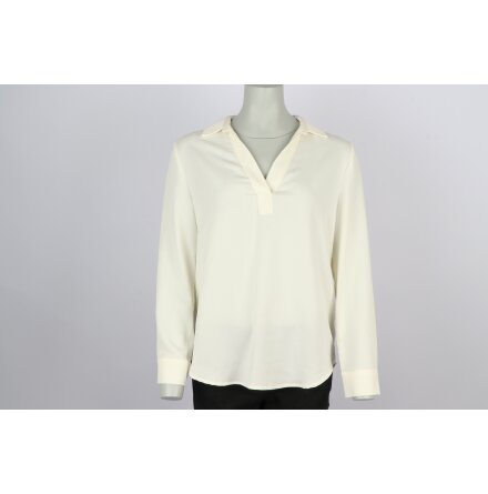 Carin Wester - Blus - Stl. 36