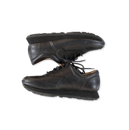 Gram - Skor - stl. 43