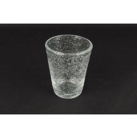 Dricksglas - 25cl - 1st