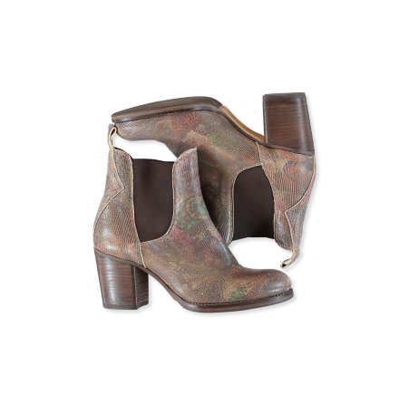 Sacha Essentials - Boots - stl. 38