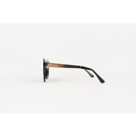 K.Cobler - Solglas�gon Med Skyddsfodral