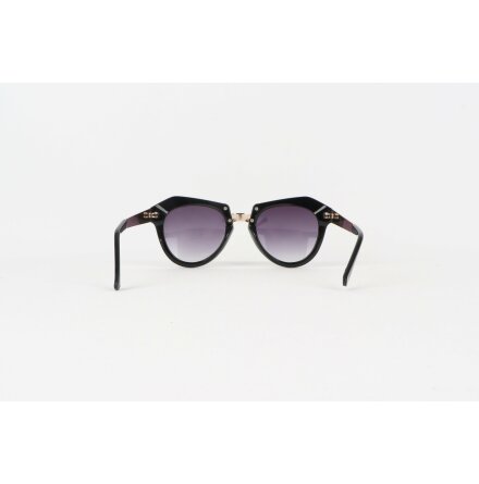 K.Cobler - Solglas�gon Med Skyddsfodral