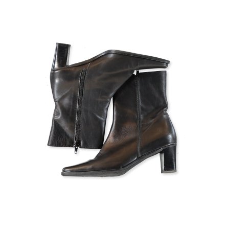 Rizzo - Boots - stl. 36