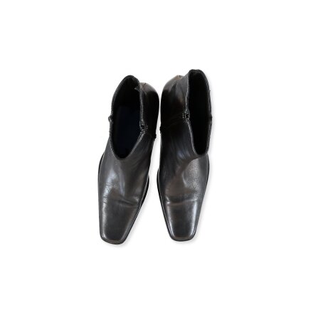 Rizzo - Boots - stl. 36