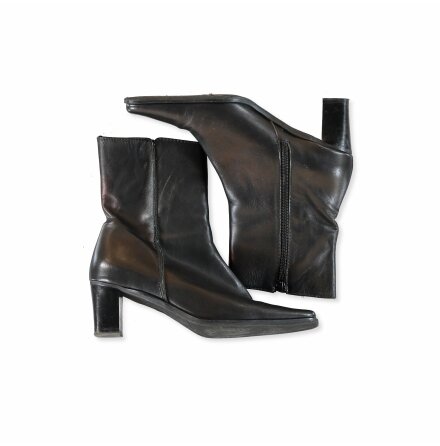 Rizzo - Boots - stl. 36