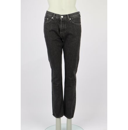 Weekday - Jeans - stl. 26/30