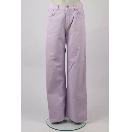 Junkyard - Jeans - stl. 29