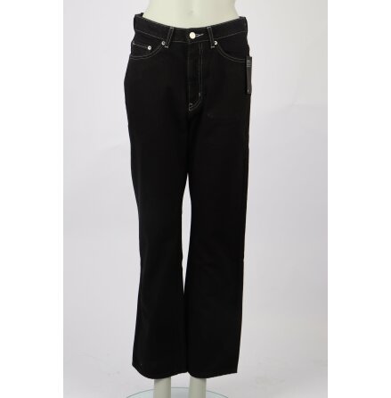 Weekday - Jeans - Stl. 29/30