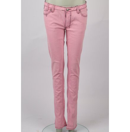 Bik Bok - Jeans - stl. L