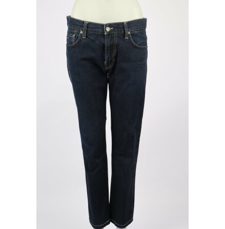 J. Lindeberg - Jeans - stl. 32/32