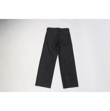 Filippa K - Jeans - stl. XXS