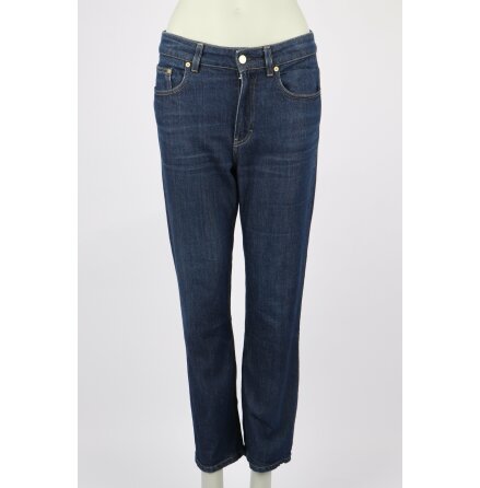 Filippa K - Jeans - stl. 29/30
