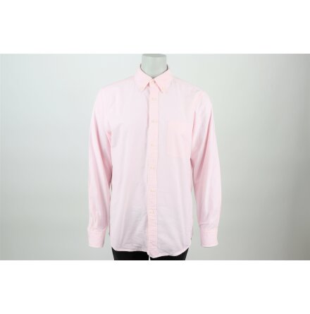 Uniqlo - Skjorta - Stl. S