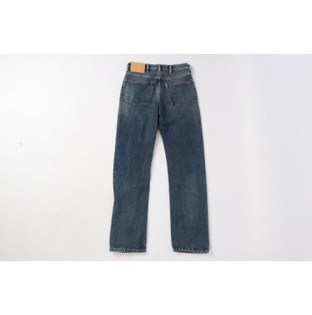 Acne Studios - Jeans - Stl. 165