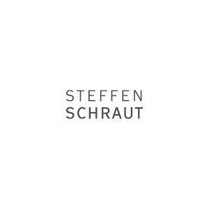 Steffen Schraut