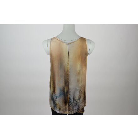 Tiger - Blus - stl. 40