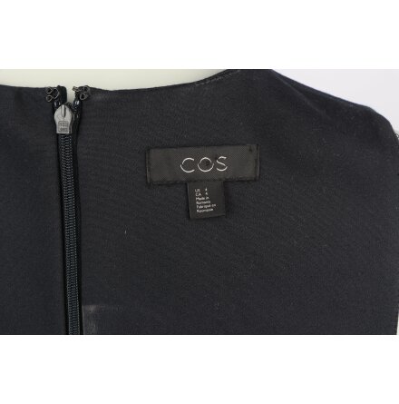 COS - rmls Klnning - stl. 36