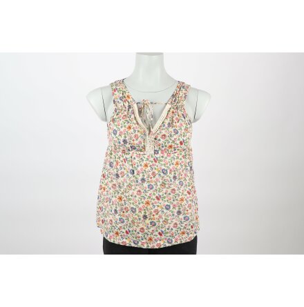 Ralph Lauren - Blus - stl. XS