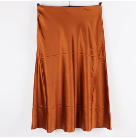 Gerry Weber - Blus - stl. M 