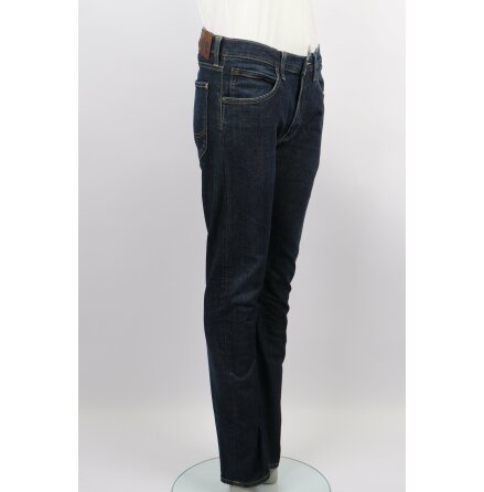 Lee - Jeans - Stl. W30/L32 