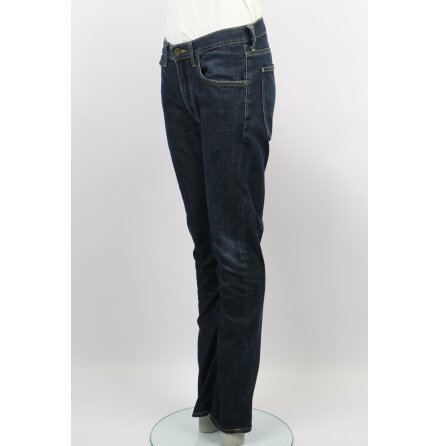 Lee - Jeans - Stl. W30/L32 