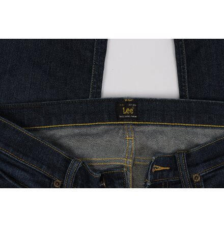 Lee - Jeans - Stl. W30/L32 