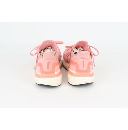 Trningsskor - Adidas - Stl.40
